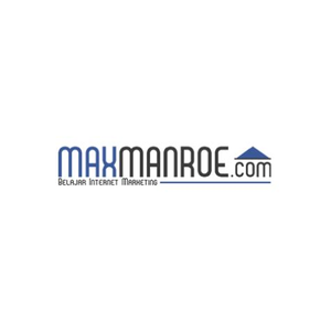 Maxmanroe.com